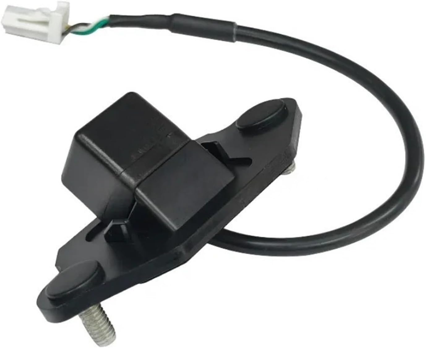 楽天イーグルス 渡辺直人 2軍監督 実使用 ユニフォーム 支給品 野球